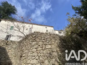 House in Mandagout (30120)