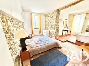 House at Laurac (11270)