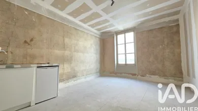 Building in Meulan-en-Yvelines (78250)
