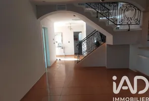 Traditional house at Sorgues (84700)