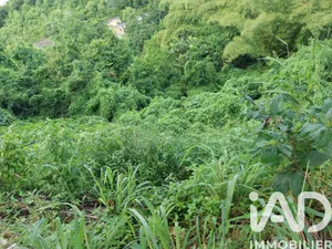 Land at Le Gosier (97190)