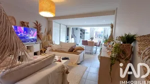 Townhouse at Évreux (27000)