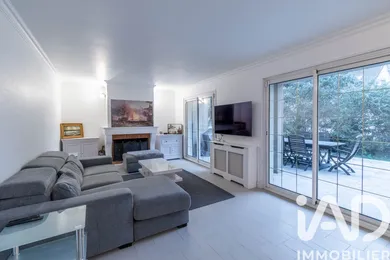 House in Quincy-sous-Sénart (91480)