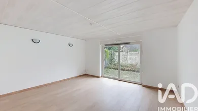 Apartment at Valenciennes (59300)