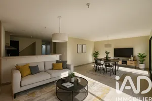 Maison à Narbonne (11100)