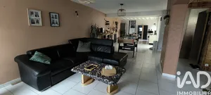 House at Bruay-sur-l'Escaut (59860)