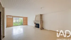 Apartment at Valenciennes (59300)