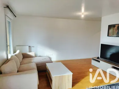 Appartement à Créteil (94000)