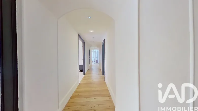 Appartement 7 pièces 203 m² · à Chambéry · 203 m² · 279 000 €