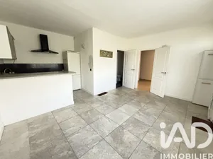 Appartement à Nice (06200)