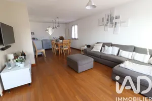 House at Les Martres-d'Artière (63430)