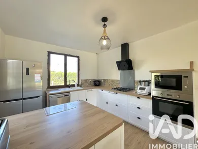 House in San-Nicolao (20230)