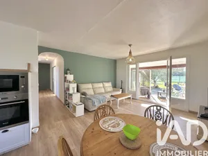 House at San-Nicolao (20230)