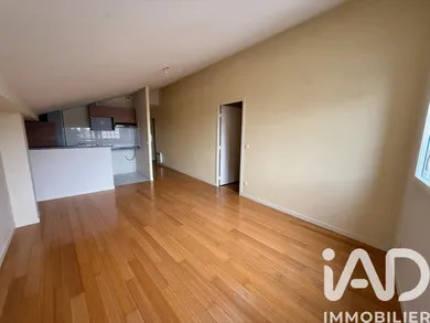 Appartement à Bordeaux (33000)