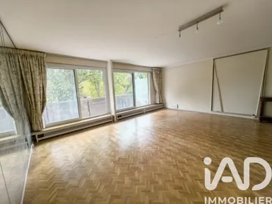 Appartement à Neuilly-sur-Seine (92200)