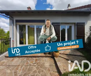 House at Limoges (87000)