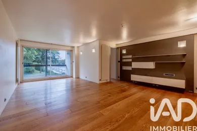 Apartment in Auray (56400)