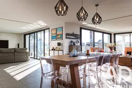 House in Anglet (64600)