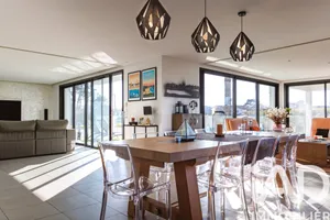House in Anglet (64600)