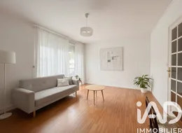 House in Pontault-Combault (77340)