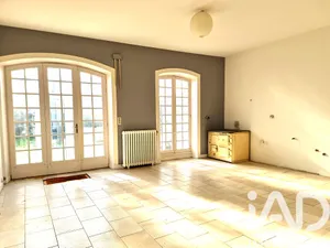 Maison de ville à Cognac (16100)