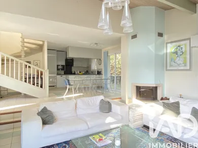 Maison à Lacanau Ocean  (33680)