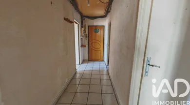 Apartment in Perpignan (66000)