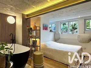 House at Aix-les-Bains (73100)