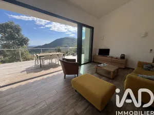 House at Conca (20135)