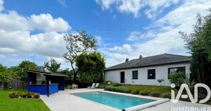 House at Saint-Étienne-sur-Suippe (51110)