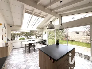 Maison à Créteil (94000)