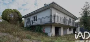 House at La Vôge-les-Bains (88240)