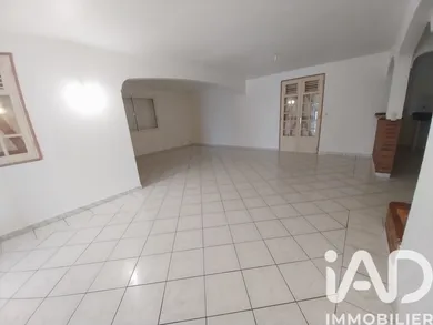 House in Baie-Mahault (97122)