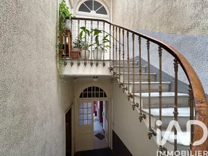 Immeuble à Narbonne (11100)