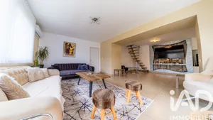 House at Chabeuil (26120)