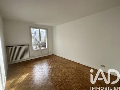 Appartement à Saint-Maur-des-Fossés (94100)