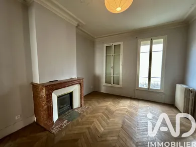 Immeuble à Toulouse (31000)
