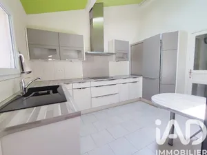 Maison à Fréjus (83600)