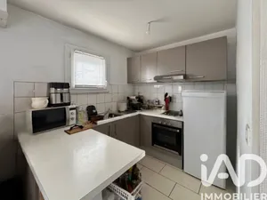Appartement à Pau (64000)