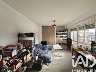 Appartement à Pau (64000)