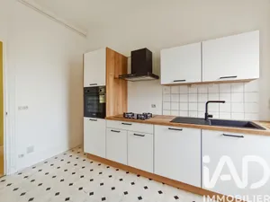 Appartement à Feurs (42110)