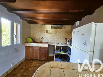 Apartment in Draguignan (83300)