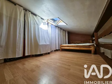 Apartment in Draguignan (83300)