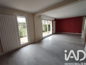 Appartement à Chartres (28000)