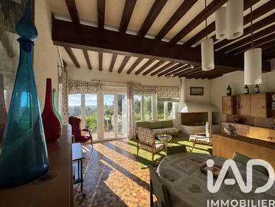 House in FRONSAC (33126)