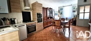 Maison de ville à Perpignan (66000)