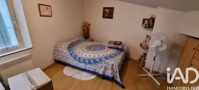Apartment in Argelès-sur-Mer (66700)