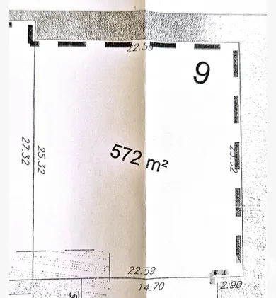 Land in L'Aiguillon-sur-Vie (85220)