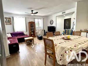 Maison à Perpignan (66000)