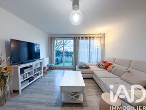 Apartment at Rosny-sous-Bois (93110)